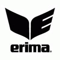 Brand >> ERIMA .